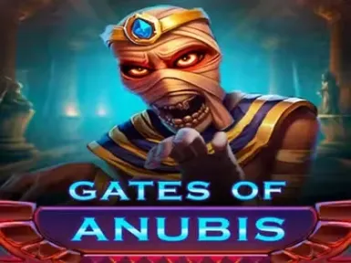 Robocat Casino screenshot