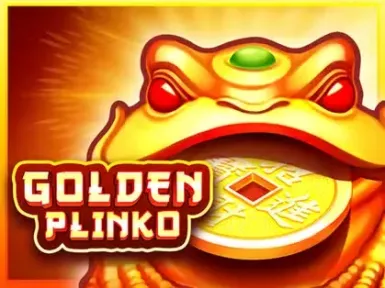 Robocat Casino screenshot